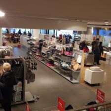 HEMA