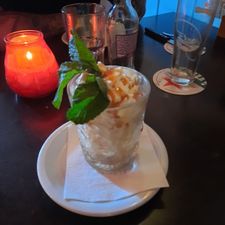 La Cubanita Nieuwegein