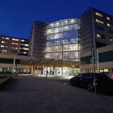 P1 - Rijnstate