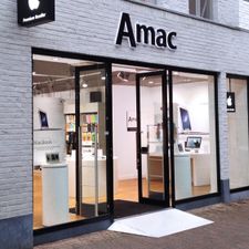 Amac