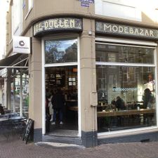 coffeecompany