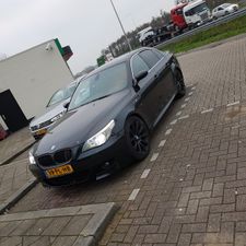 Esso Zuidwolde