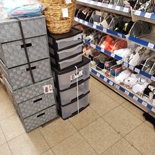Action Zwolle