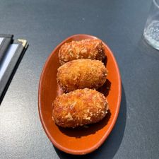 Bar Berta