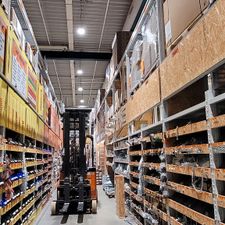 HORNBACH