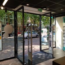 Pearle Opticiens Heemstede