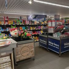 ALDI Schijndel Catharinaplein