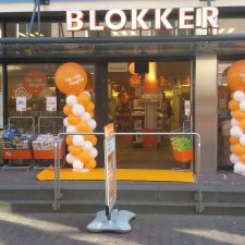 Blokker Aalsmeer