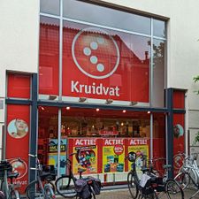 Kruidvat