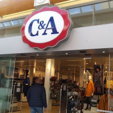 C&A