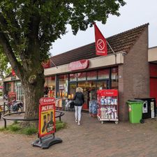 Kruidvat