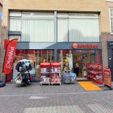 Kruidvat