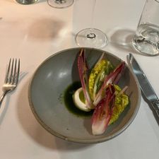 Foer Amsterdam