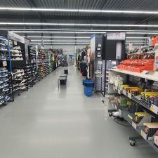 Decathlon Best
