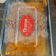 Tiranga - The Indian Bistro