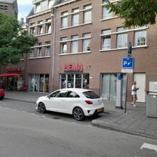HEMA