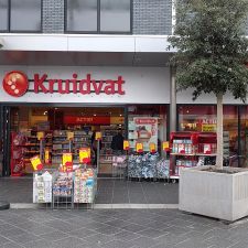 Kruidvat