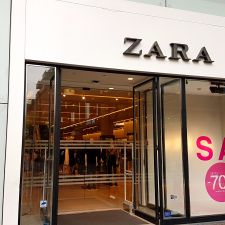 ZARA