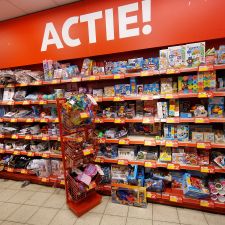 Kruidvat