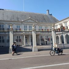 Loetje Den Haag Centrum