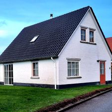 Landal Kasteeldomein De Cauberg