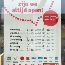 Kruidvat