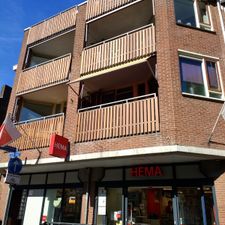 HEMA