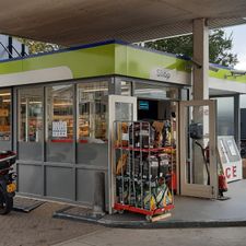 Tanqplus Argos