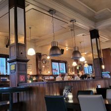 Grand Café Het Lokaal