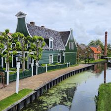 Zuiderzeemuseum