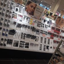 HEMA