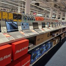 Media Markt Venlo