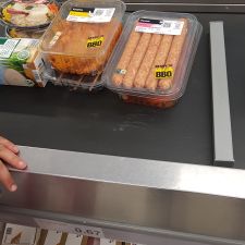 ALDI Medemblik Randweg