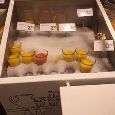 HEMA