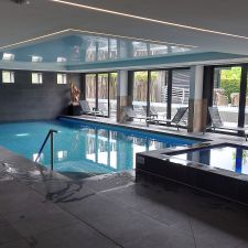 Van der Valk Hotel Breda