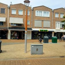 Ohana Katwijk