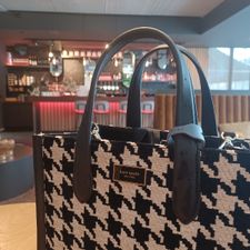 Kate Spade New York