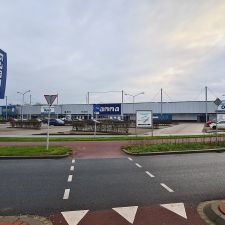 GAMMA bouwmarkt Terneuzen