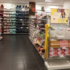 HEMA