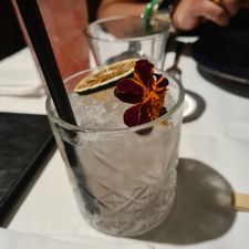 Holy Fok! Asian Kitchen by The Harbour Club Den Haag