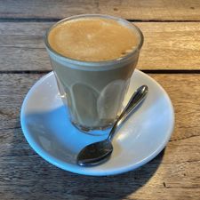 coffeecompany
