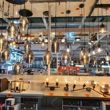 HORNBACH Bouwmarkt Kerkrade