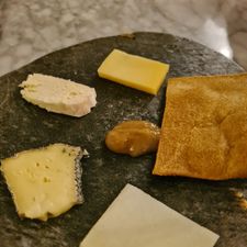 Héron