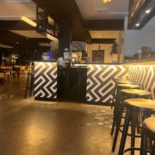 Umami by Han Eindhoven