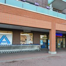 ALDI