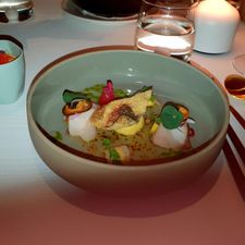 Restaurant O&O