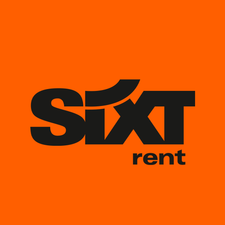 Sixt Autoverhuur Rotterdam/The Hague Airport - Meet & Greet