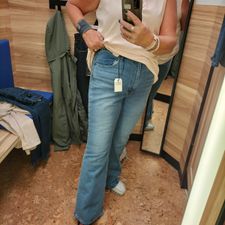 Levi's® Enschede