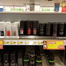 Kruidvat