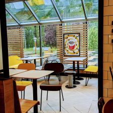 McDonald's Middelburg